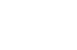 cc攻击工具