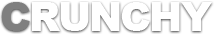 DDOS在线攻击