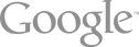 doss网站攻击