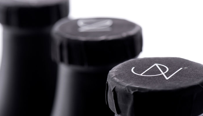 网络ddos攻击软件