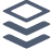 Web漏洞扫描工具